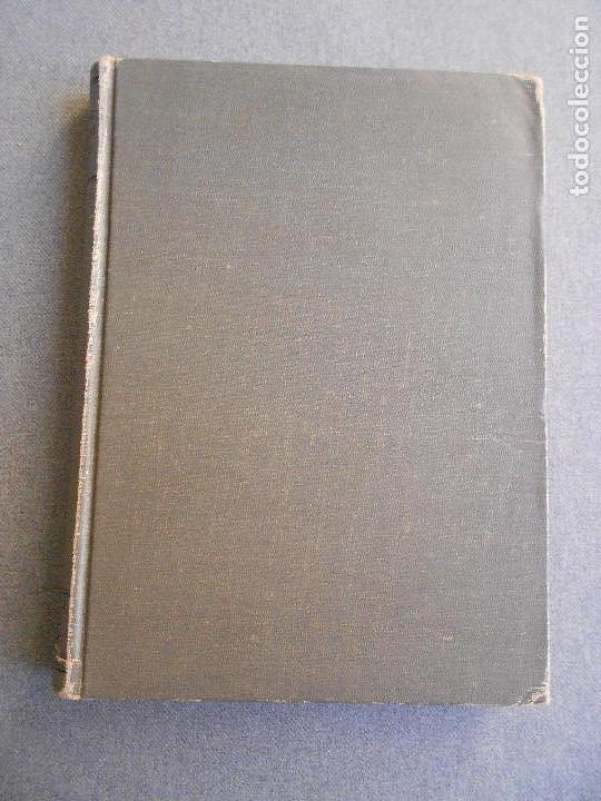 Libros de segunda mano: MANUAL DE HIDRAULICA - Foto 1