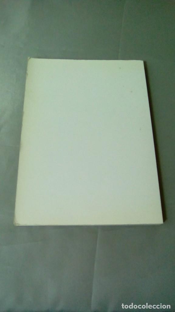 Libros de segunda mano: EL DISCURSO SOCIOLING&Uuml;ISTICO - Foto 2