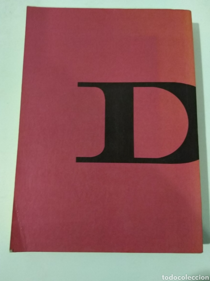 Libros de segunda mano: PRINCIPIOS DE DID&Aacute;CTICA MODERNA/STOCKER - Foto 2