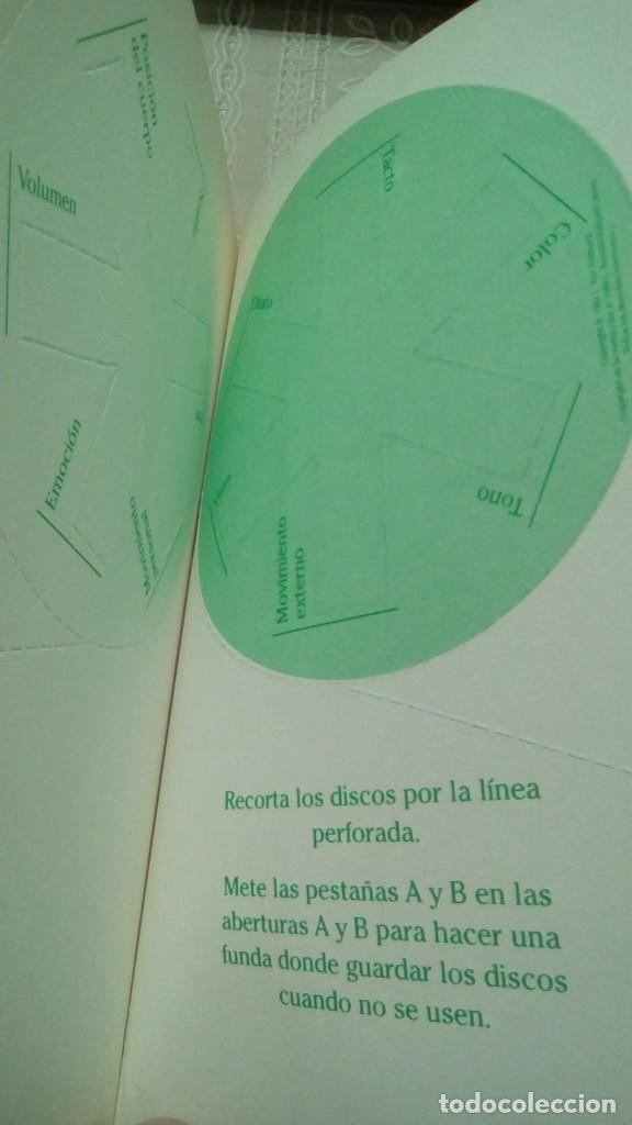 Libros de segunda mano: AUTO ANALISIS.- L. RONALD HUBBARD - Foto 4