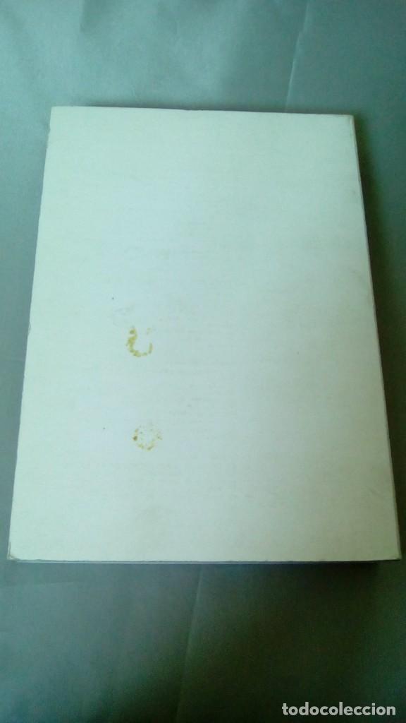 Libros de segunda mano: LING&Uuml;ISTICA ESPA&Ntilde;OLA.- VIDAL LAMIQUIZ - Foto 16