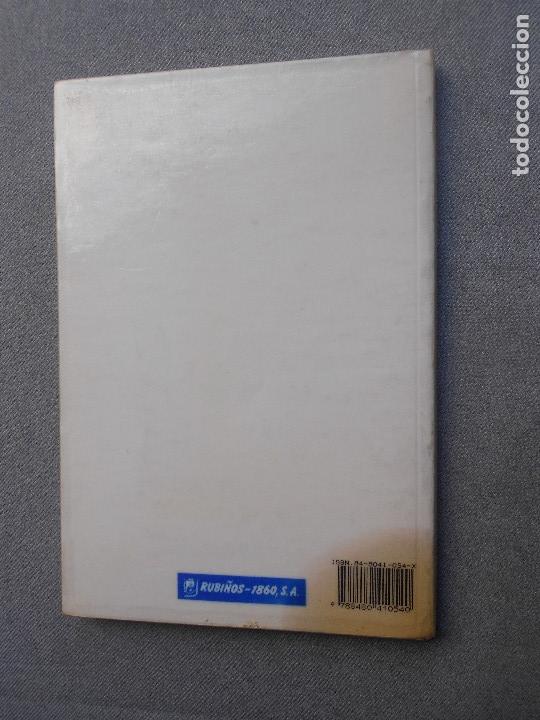 Libros de segunda mano: RELATOS. RUSOS - Foto 5