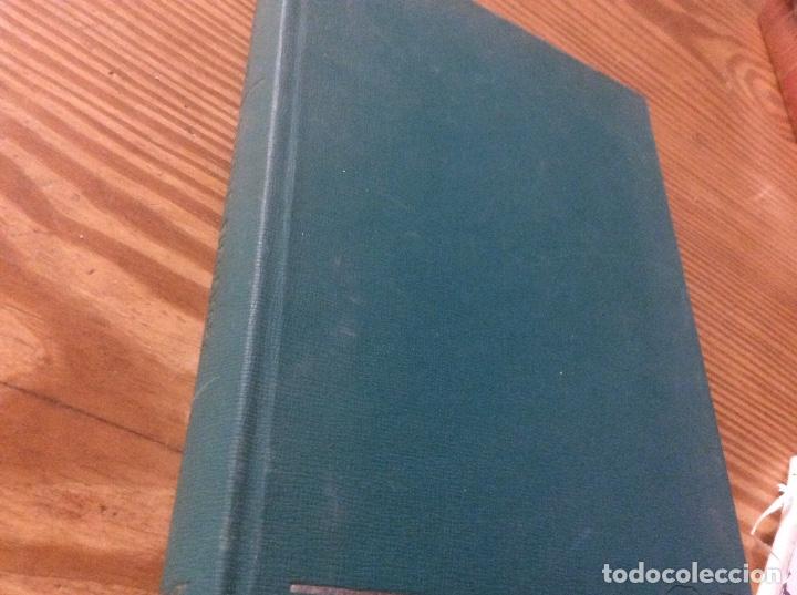 Libros de segunda mano: PEDAGOGIA GENERAL RICARDO NASSIF KAPELUSZ