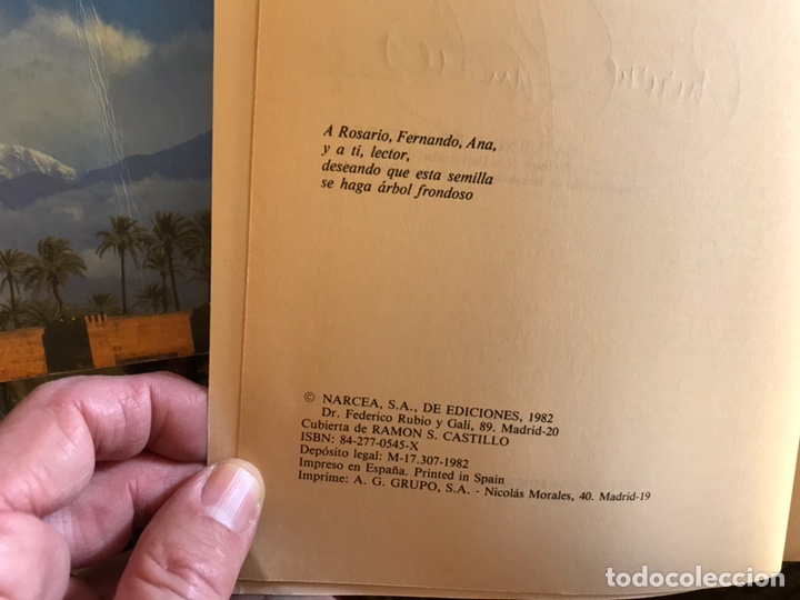 Libros de segunda mano: Educar en la creatividad. S. De la Torre. - Foto 3