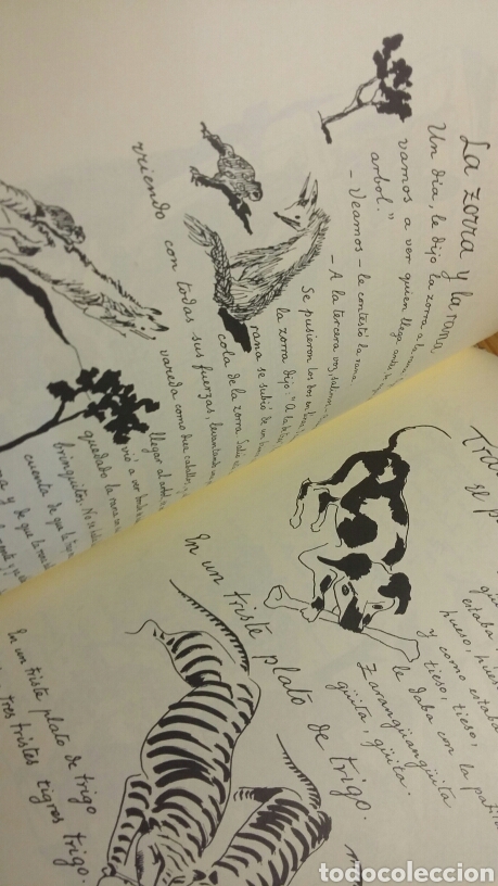 Libros de segunda mano: Lo que sab&iacute;a mi loro - Foto 2