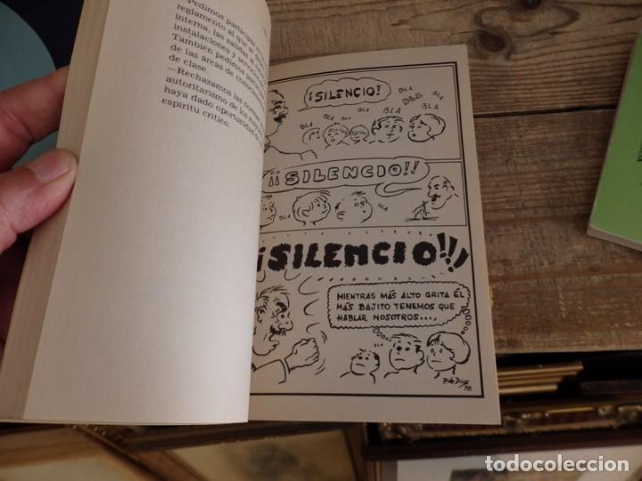 Libros de segunda mano: papa, si tu supieras...- - manuel suarez.- - Foto 3