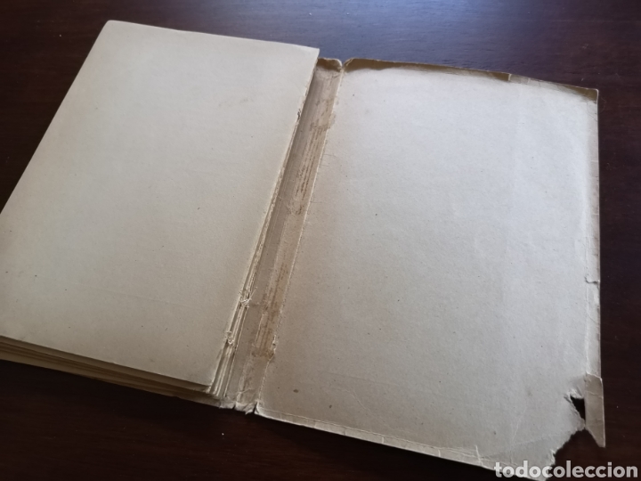 Libros de segunda mano: Gram&aacute;tica espa&ntilde;ola de Lu&iacute;s miranda podadera - Foto 7
