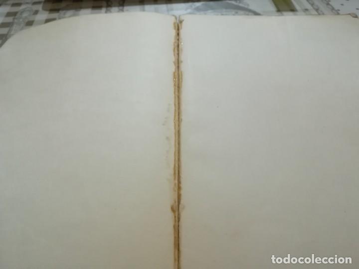 Libros de segunda mano: Pr&aacute;cticas de ense&ntilde;anza 1&ordm; - Teodoro Agust&iacute;n - Foto 7