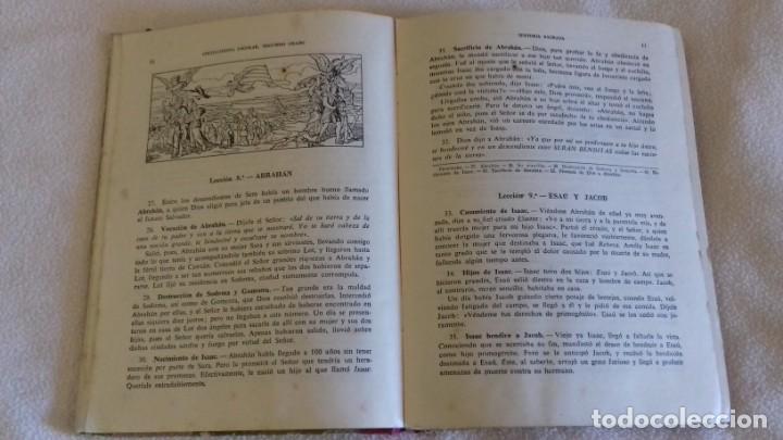 Libros de segunda mano: LIBRO ENCICLOPEDIA 2&ordm; GRADO - Foto 2