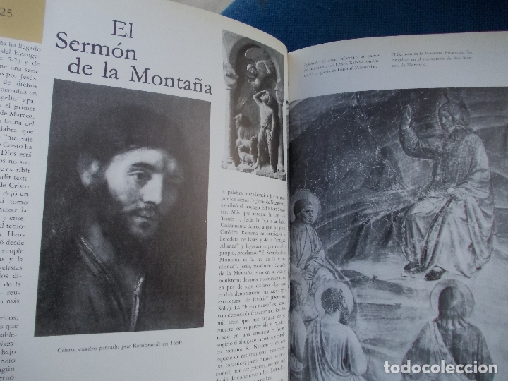 Libros de segunda mano: GRANDES DOCUMENTOS DE LA HUMANIDAD - Foto 2