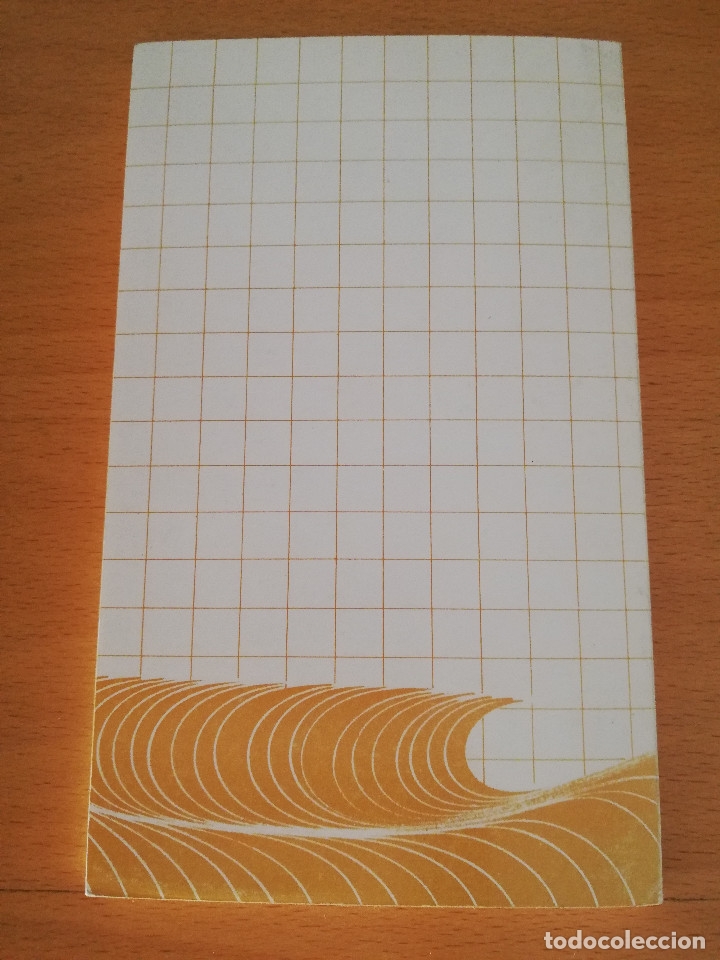 Libros de segunda mano: DESARROLLO DE LA PERCEPCI&Oacute;N AUDITIVA (VV. AA.) - Foto 7