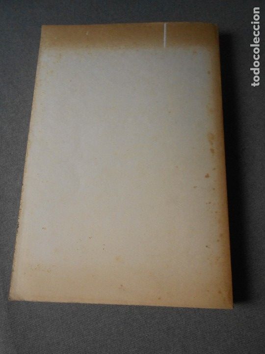 Libros de segunda mano: GUIA DE BIBLIOTECAS ESPA&Ntilde;OLAS - Foto 4