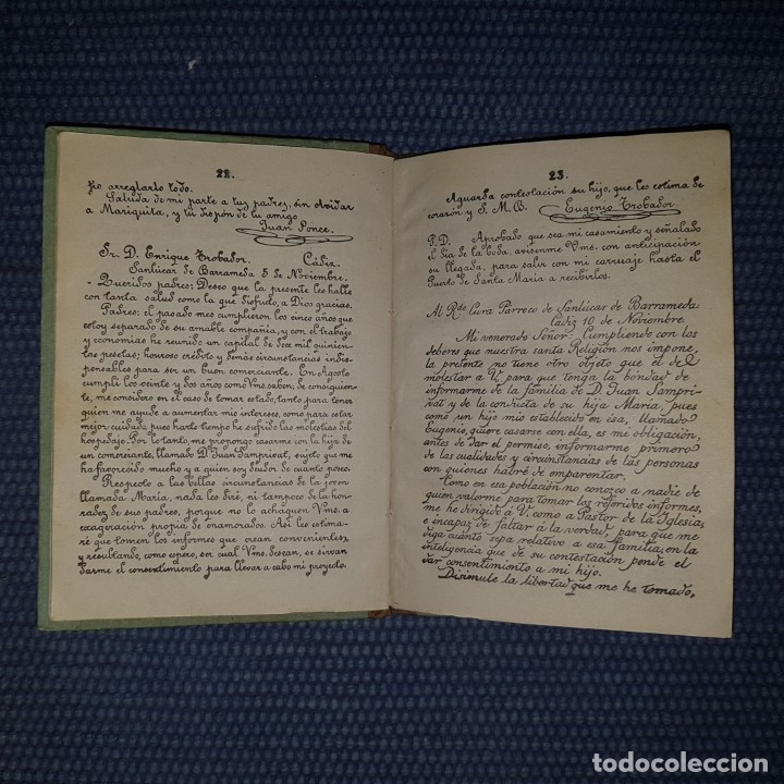Libros de segunda mano: Paluzie, E.: Gu&iacute;a del artesano - Foto 2