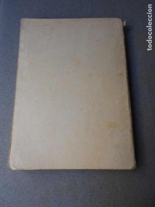 Libros de segunda mano: FISICA Y QUIMICA. 3&ordm; CURSO. - Foto 7