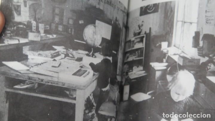 Libros de segunda mano: SUMMERHILL. A. S. NEILL - Foto 4