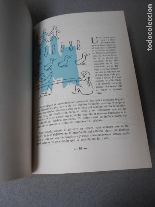 Libros de segunda mano: JUEGOS INFANTILES - Foto 6