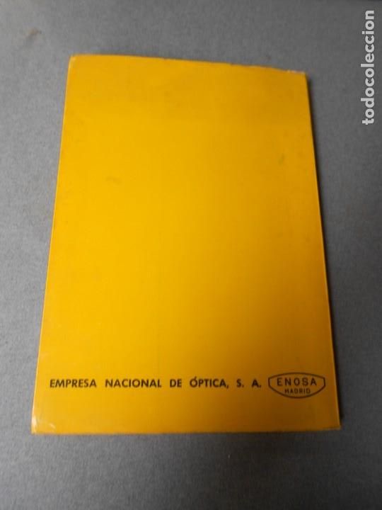 Libros de segunda mano: JUEGOS INFANTILES - Foto 11