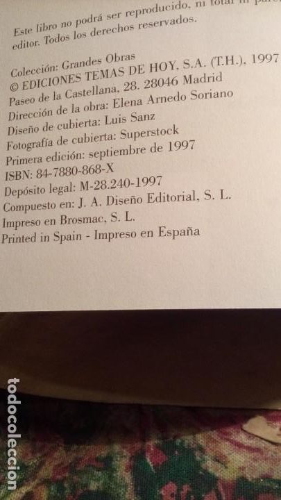 Libros de segunda mano: EL GRAN LIBRO DE LA MUJER - DRA. E. ARNEDO . - Foto 3