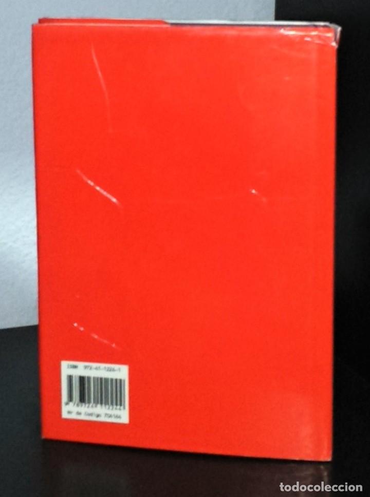 Libros de segunda mano: Avaliar &eacute; Medir? de Jean Cardinet - Foto 2