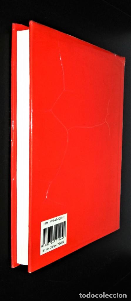 Libros de segunda mano: Avaliar &eacute; Medir? de Jean Cardinet - Foto 10