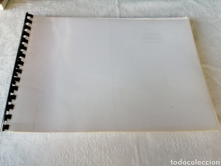 Libros de segunda mano: MONTESSORI EN EL HOGAR. PEDAGOG&Iacute;A. - Foto 3