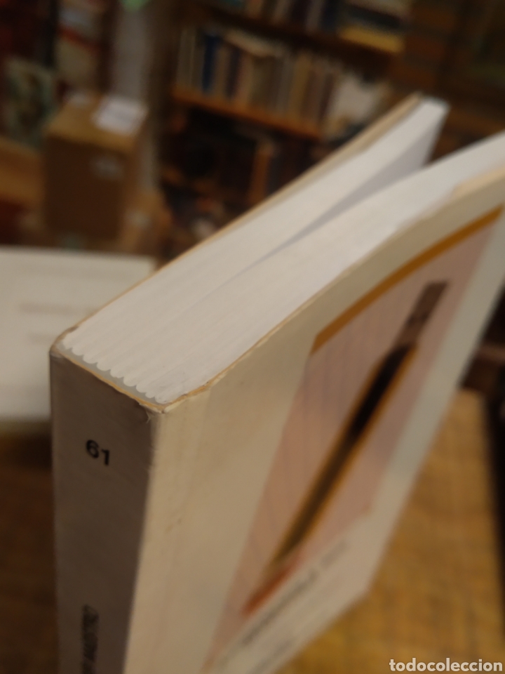 Libros de segunda mano: APRENDER A SER MAESTRO. ALEJANDRO CASADO ROMERO #5340 - Foto 2
