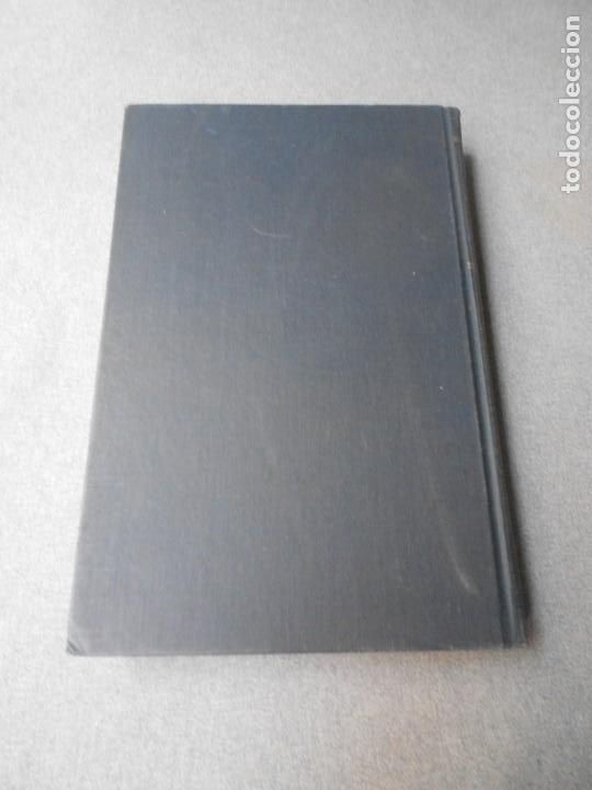 Libros de segunda mano: HYDROLOGY - Foto 8