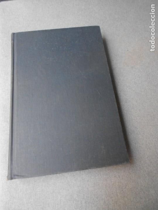 Libros de segunda mano: HYDROLOGY - Foto 9