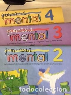 Libri di seconda mano: libros, estimulaci&oacute;n de la inteligencia y valores