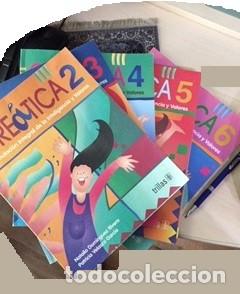 Libros de segunda mano: tareas en casa y refuerzo escolar - Foto 1