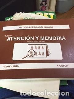 Libros de segunda mano: terap&eacute;utica escolar y en el hogar - Foto 1