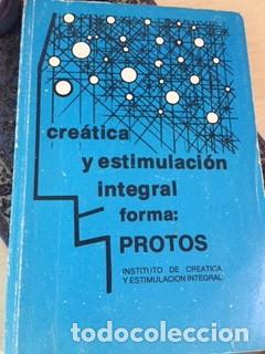 Libros de segunda mano: terap&eacute;utica escolar y en el hogar 4 tomos - Foto 4