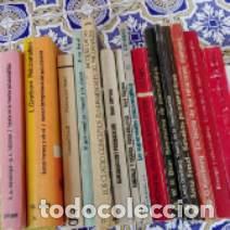 Libros de segunda mano: Psicoan&aacute;lisis Gran Lote - Foto 1