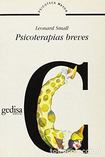 Libros de segunda mano: Psicoan&aacute;lisis Gran Lote - Foto 2