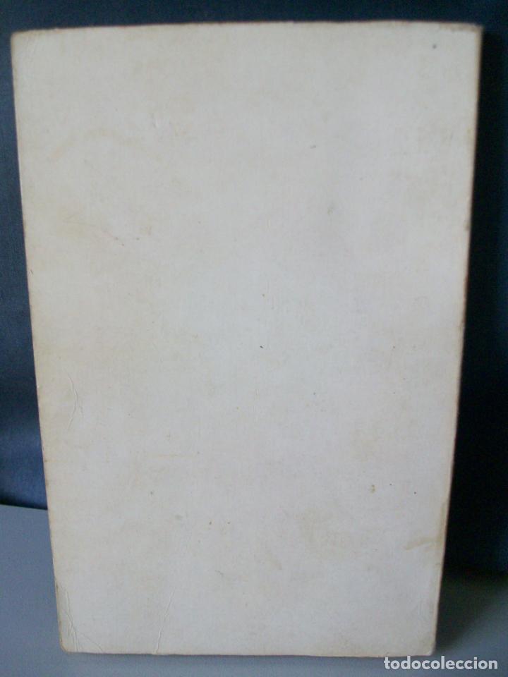 Libros de segunda mano: ELLAS-ANGEL DEL HOGAR-1964 - Foto 2