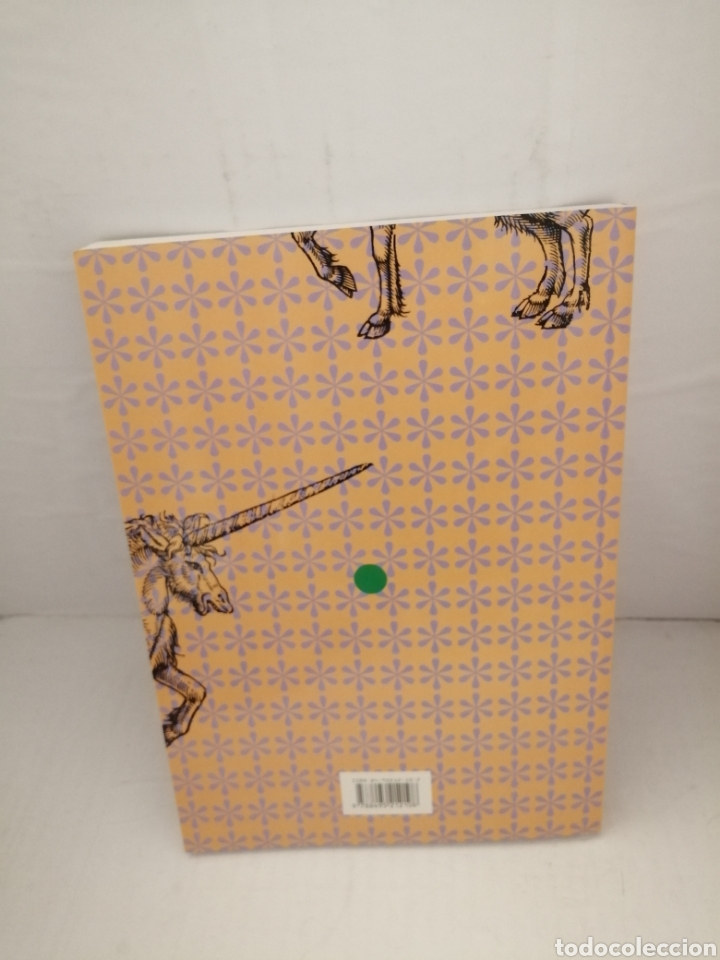 Libros de segunda mano: Conocimiento docente y pr&aacute;ctica educativa - Foto 2