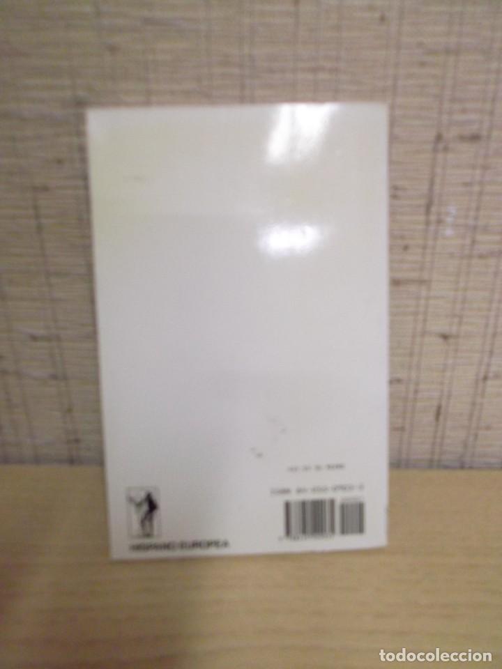 Libros de segunda mano: Libro &rdquo;As&iacute; es su perro&rdquo; de Ken Sewell - Foto 3