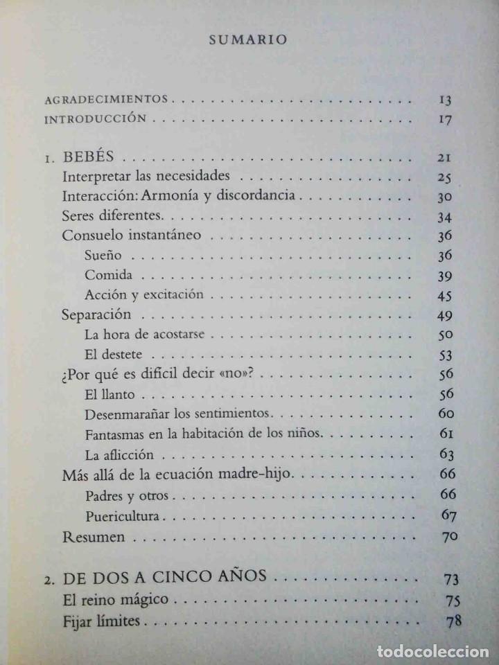 Libros de segunda mano: Decir no (Asha Phillips) - Foto 3