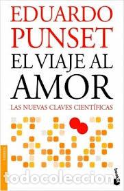 Libros de segunda mano: Punset Cuatro libros Interesantes - Foto 1