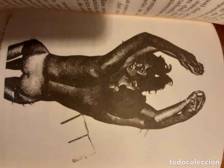 Libros de segunda mano: El Kamasutra - Foto 7