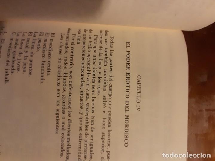 Libros de segunda mano: El Kamasutra - Foto 13