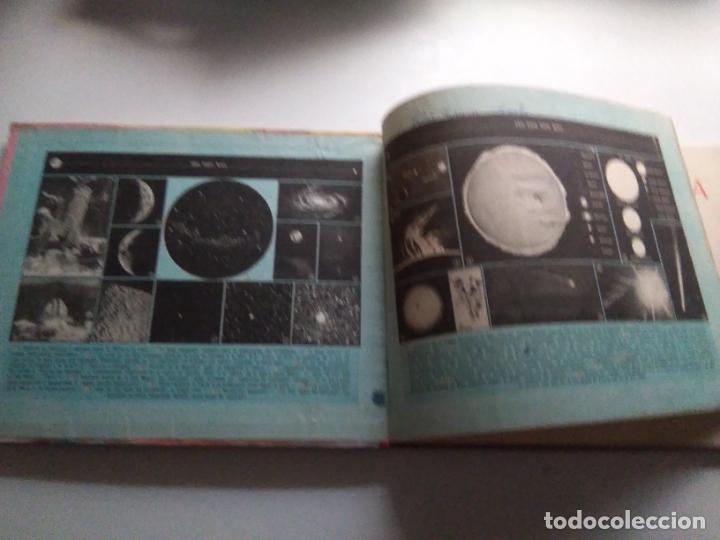 Libros de segunda mano: GEOGRAF&Iacute;A SEGUNDO GRADO - Foto 2