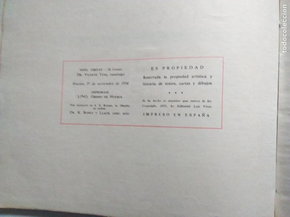 Libros de segunda mano: GEOGRAF&Iacute;A SEGUNDO GRADO - Foto 4