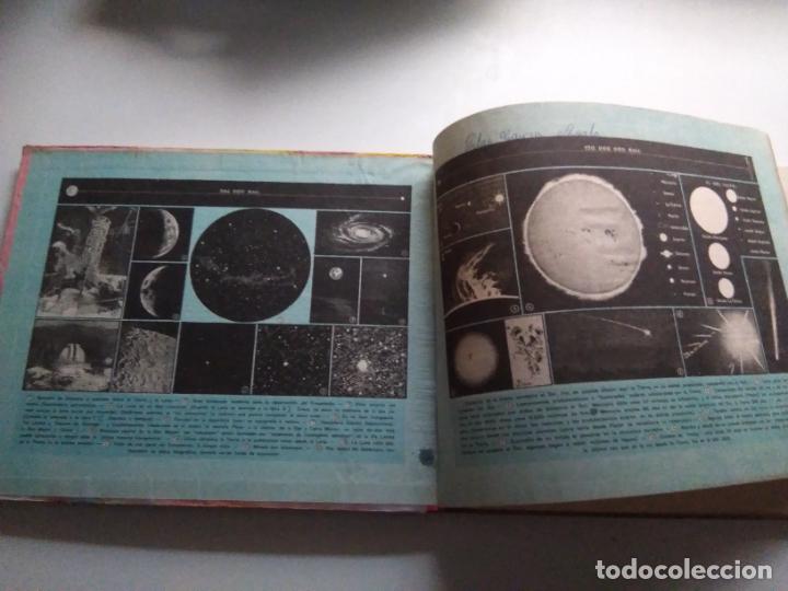 Libros de segunda mano: GEOGRAF&Iacute;A SEGUNDO GRADO - Foto 6