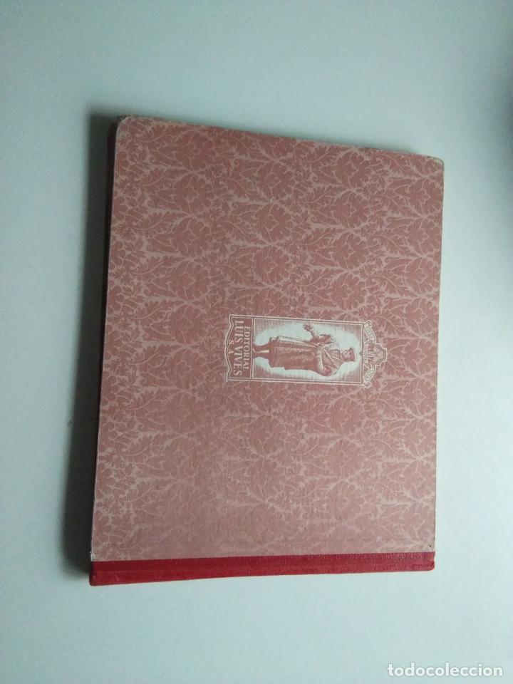 Libros de segunda mano: GEOGRAF&Iacute;A SEGUNDO GRADO - Foto 7