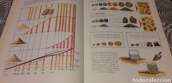 Libros de segunda mano: A PIE DE OBRA, ROBERT L&acute;HERMITE, - Foto 5