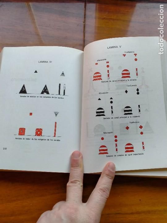 Libros de segunda mano: Manual del patron de yate (vela y motor) - Foto 2