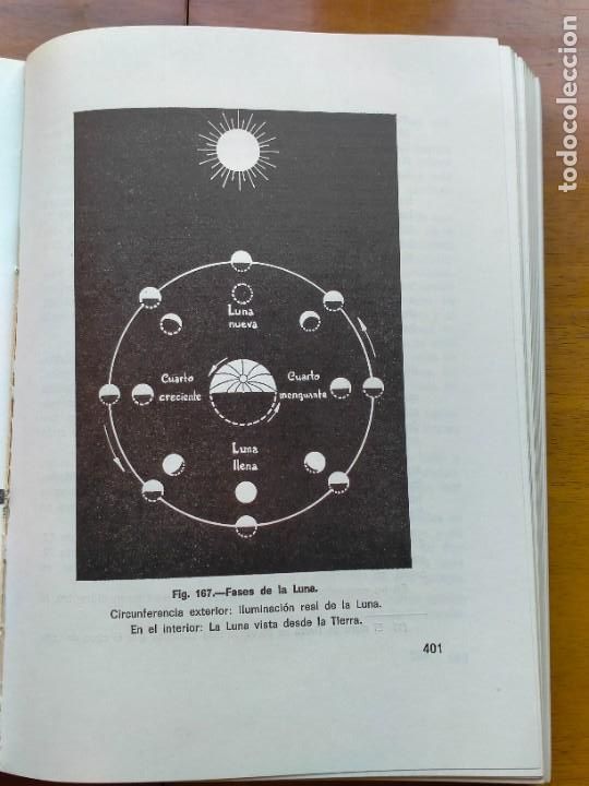 Libros de segunda mano: Manual del patron de yate (vela y motor) - Foto 3