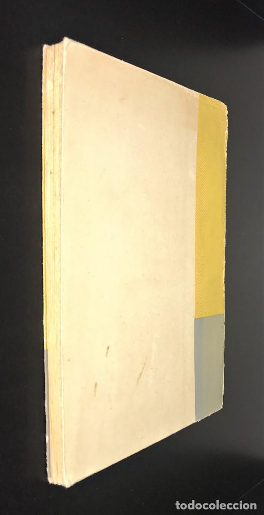Libros de segunda mano: Las etapas de la educacion de Maurice Debesse - Foto 5