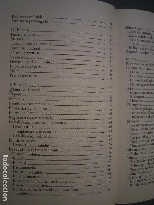 Libros de segunda mano: EDUCAR CON SENTIDO COM&Uacute;N - Javier Urra - Foto 3